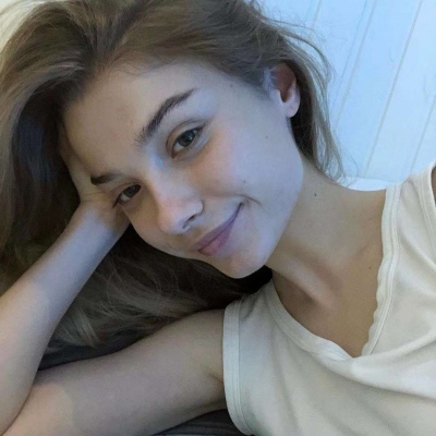 兽设简约风格设计兽圈社群